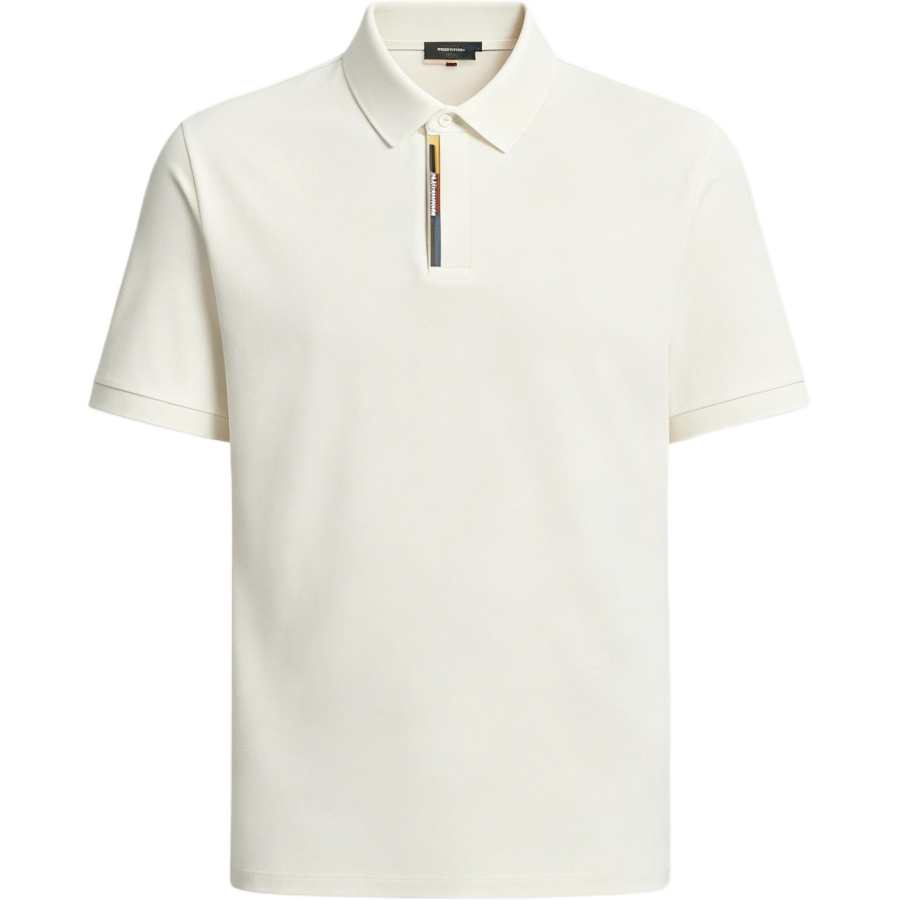 SALOMON PL OD BSC POLO M Polo Shirt Men's
