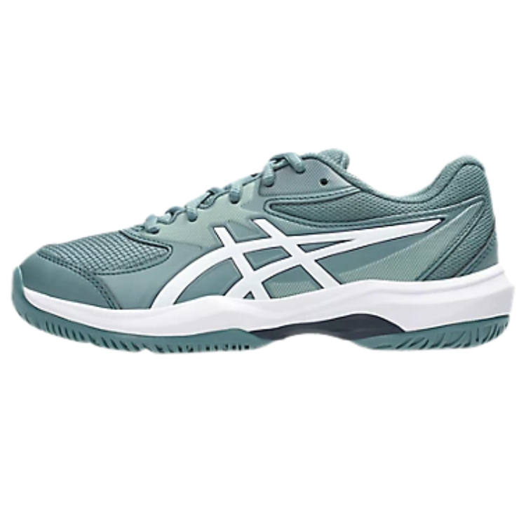 ASICS GEL GAME GRADE SCHOOL Kids' Training Shoes Kids