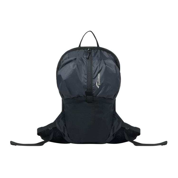 Saucony Saucony Backpacks Black
