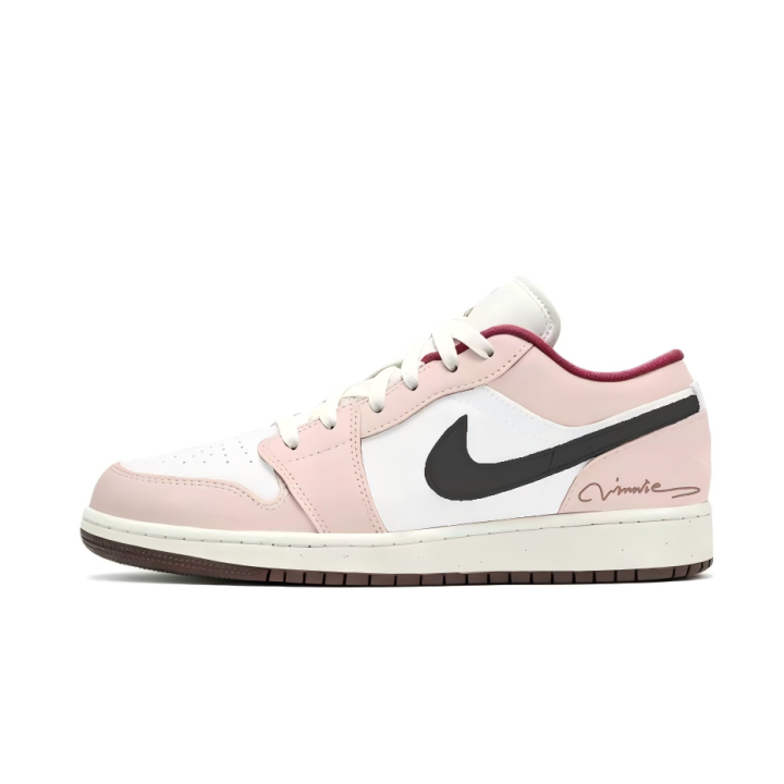 Jordan Jordan Air Jordan 1 Kids' Basketball Shoes Unisex