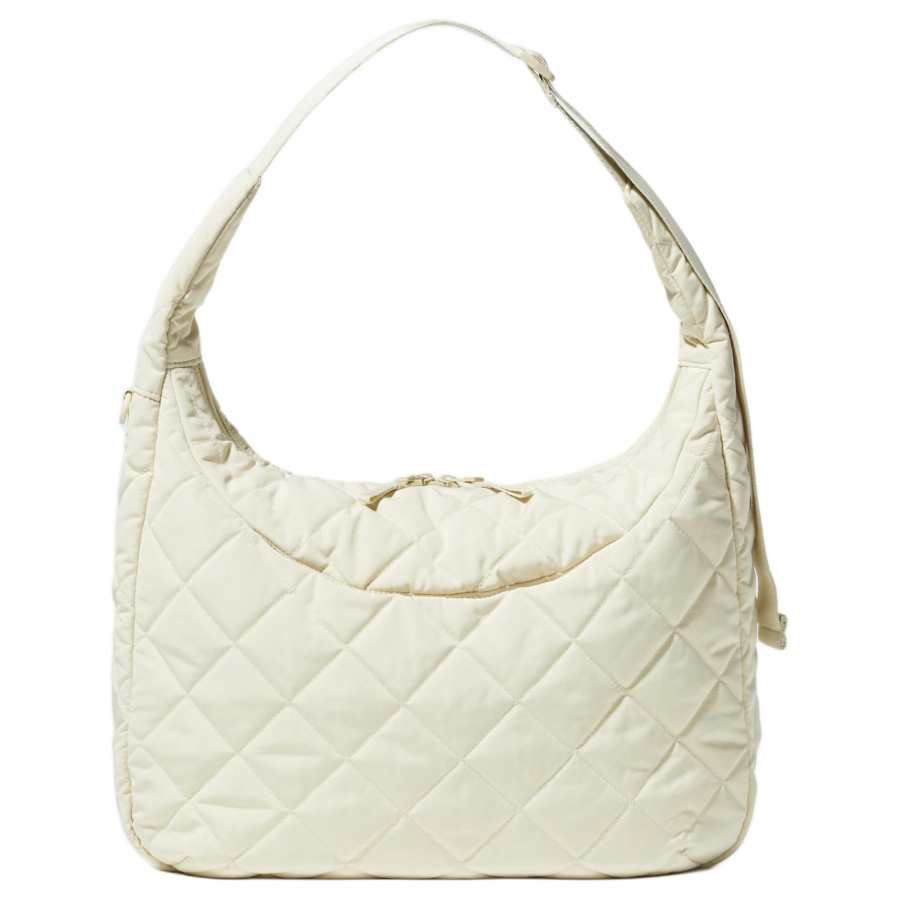 UNIQLO Crossbody Bags Light Skin