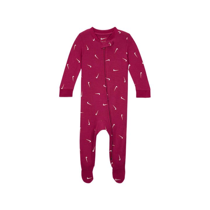 Nike Nike Kids Jumpsuits & Crawlers Moderate