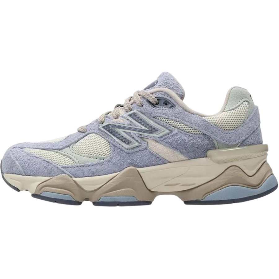 New Balance New Balance NB 9060 Kids' Running Shoes Unisex