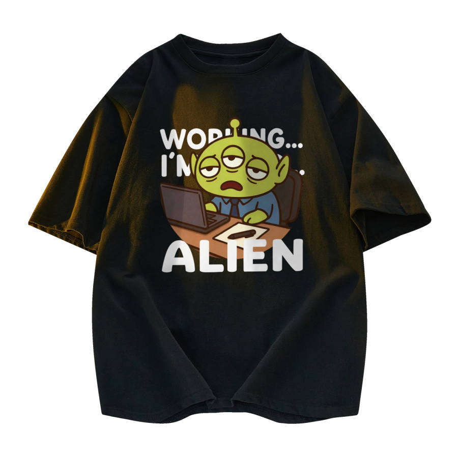 Disney T Shirts Unisex Crew Neck Moderate Other