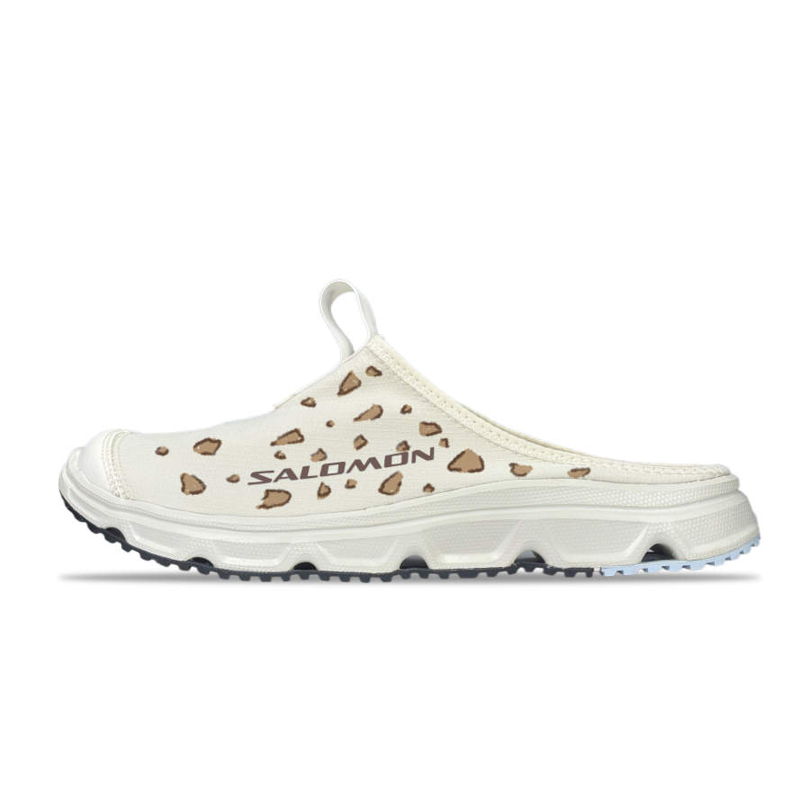 SALOMON RX Slide 3.0 Closed Toe Slippers Unisex