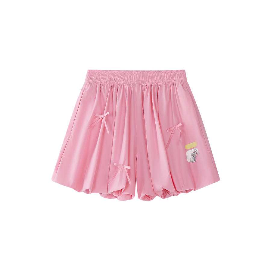 FILA KIDS Pre School Shorts Moderate