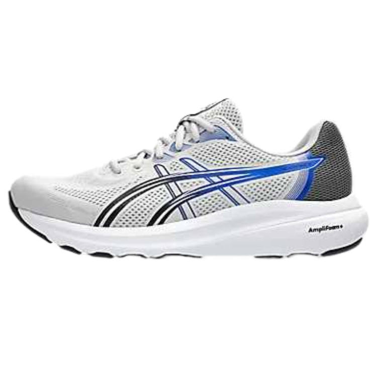 ASICS ASICS GEL CONTEND 10 Running Shoes Men's Low Top Black