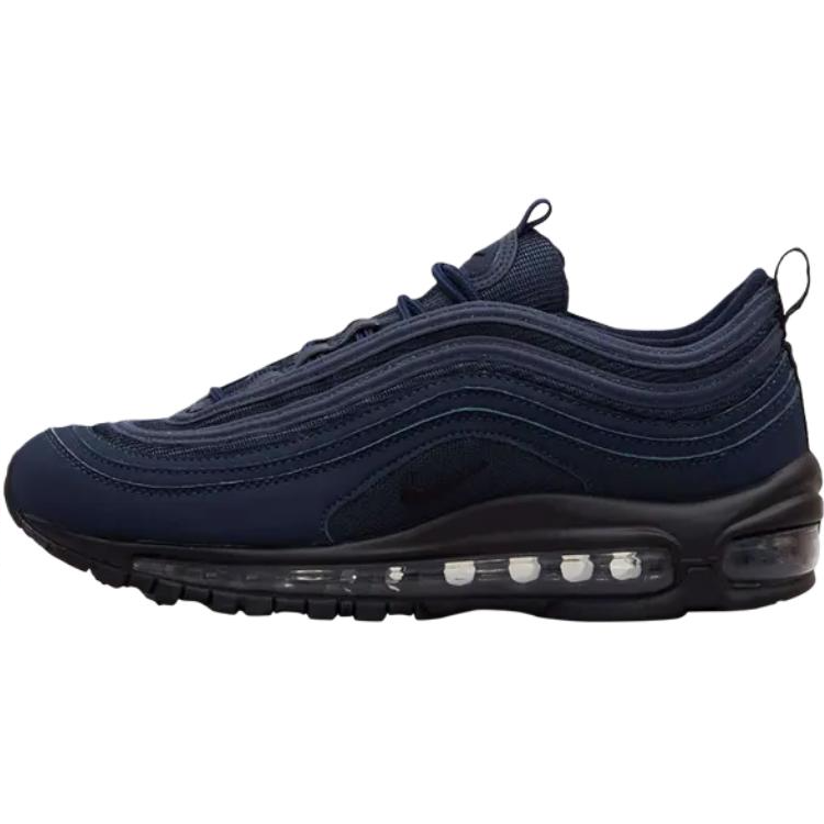 Nike Nike Air Max 97 Kids' Casual Shoes Kids