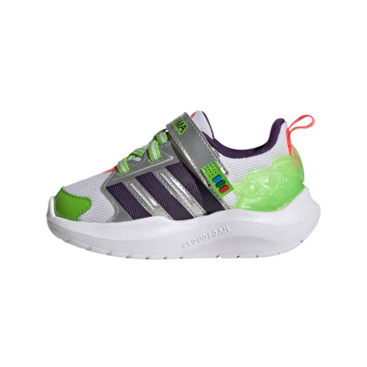 Adidas Adidas PIXAR Kids' Training Shoes Baby