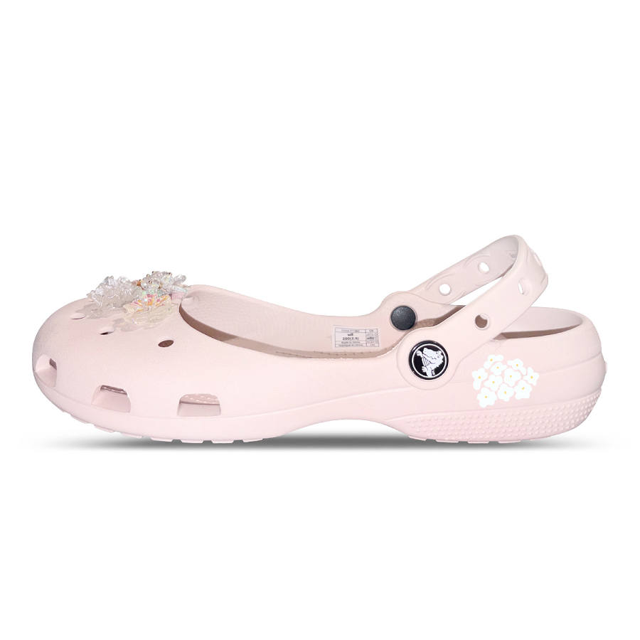 Crocs Crocs Clogs Women's