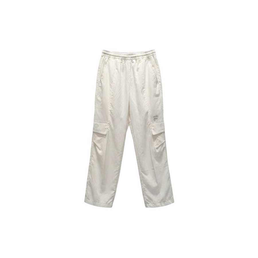 FILA KIDS Pants Moderate