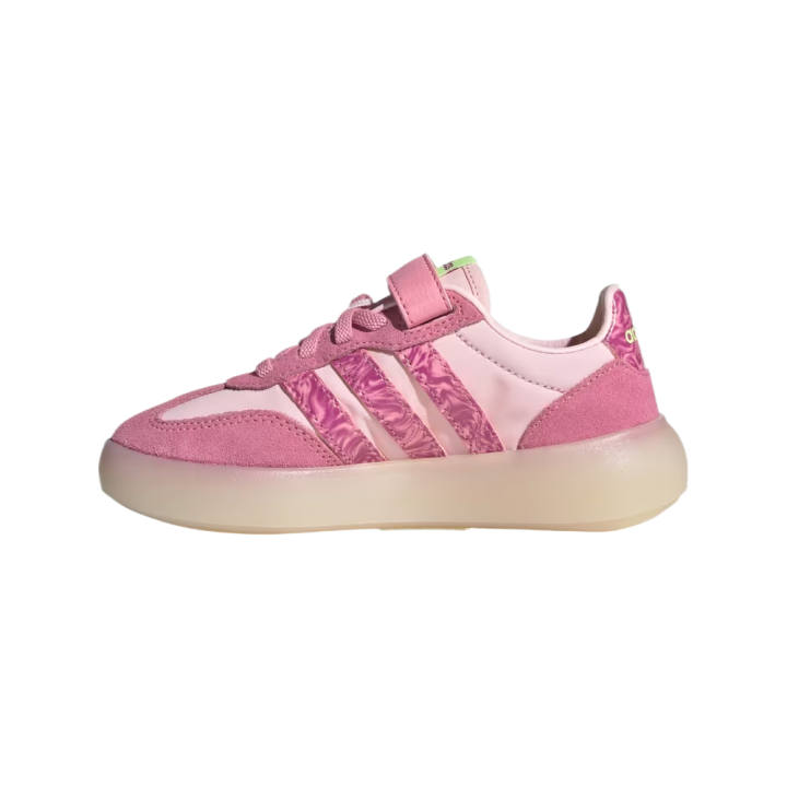 Adidas Adidas Kids' Training Shoes Kids