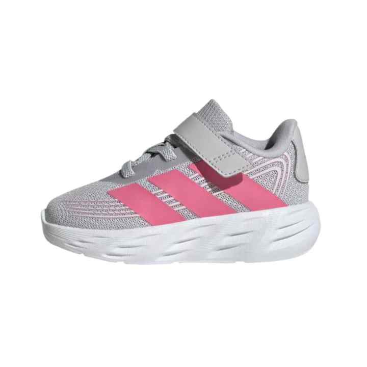 Adidas Adidas GALAXY 8 Toddler Shoes Baby