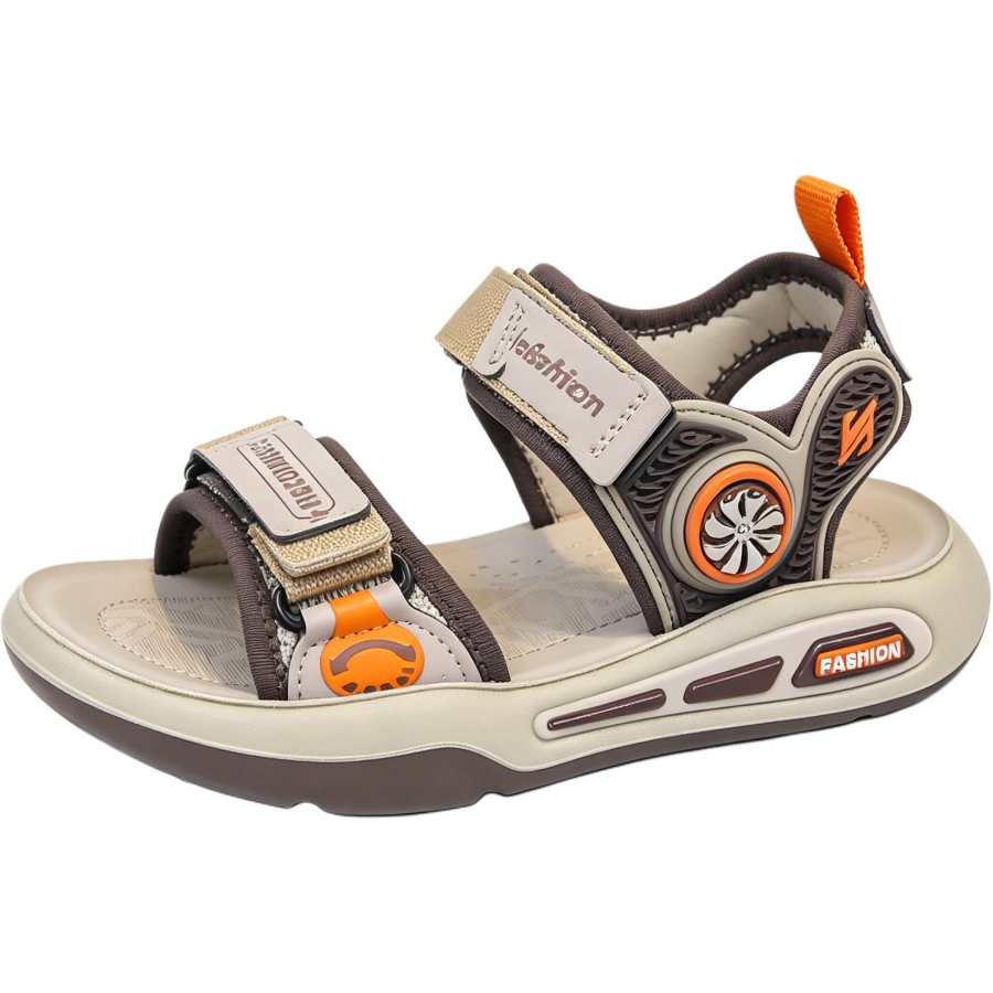JBBCN JBBCN Kids' Sandals Grade School