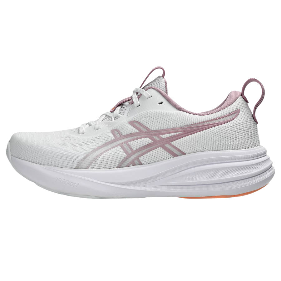 ASICS GEL PULSE 17 Running Shoes Women's Low Top Pink