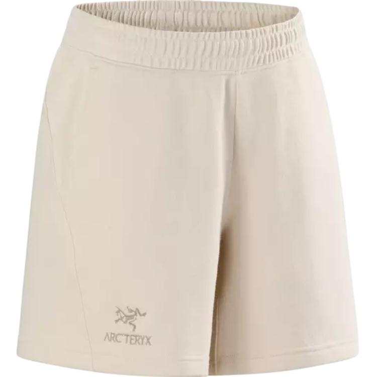 Arcteryx Casual Shorts Women's