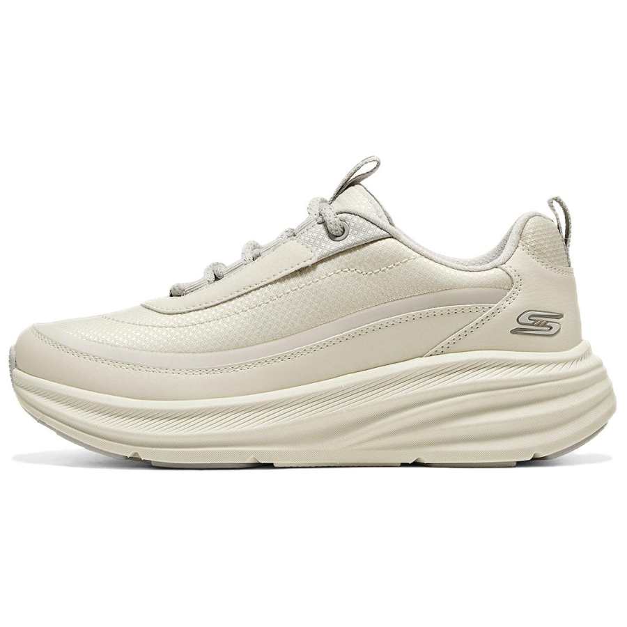 Skechers Bob's SPORT Running Shoes Women's White