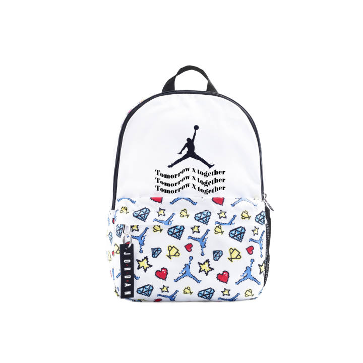 Jordan Jordan Backpacks