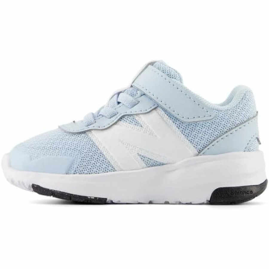 New Balance New Balance NB 578 V1 Toddler Shoes Baby