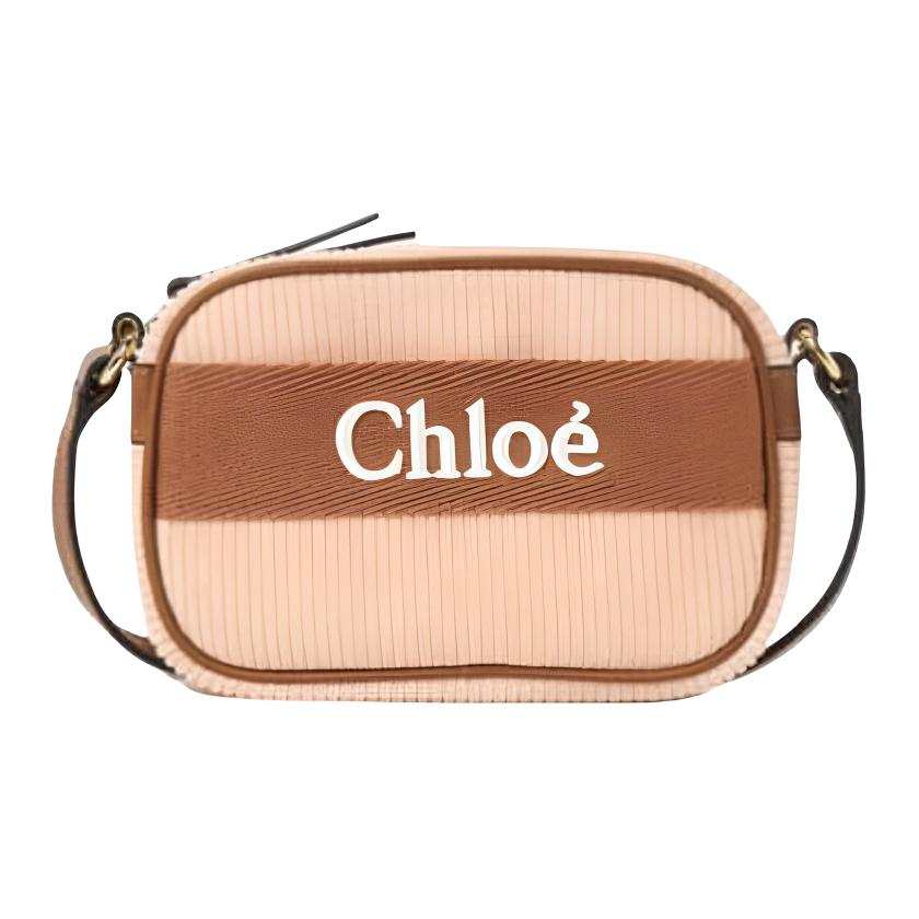 Chloé Chloé Crossbody Bags