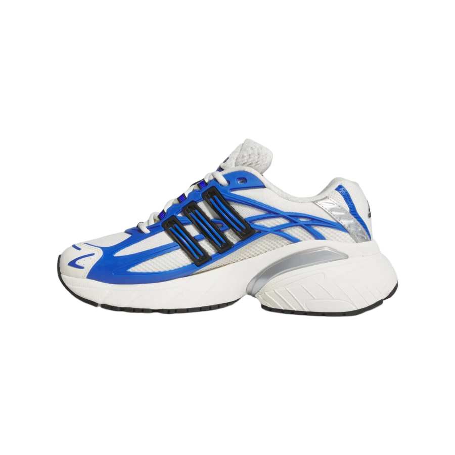 Adidas Adidas Adistar XLG 2.0 Chunky Sneakers Unisex White Blue