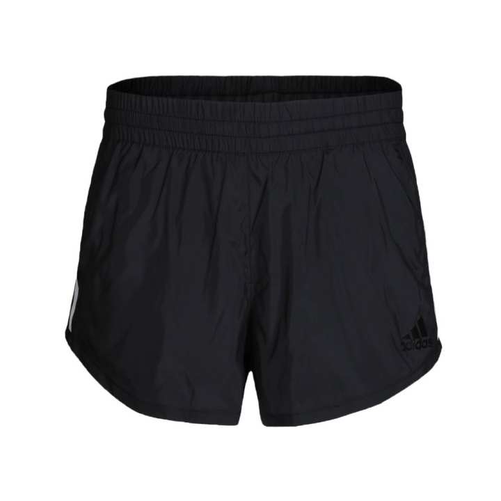 Adidas Adidas Running Shorts Women's Black