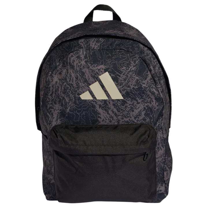 Adidas Adidas Backpacks Black