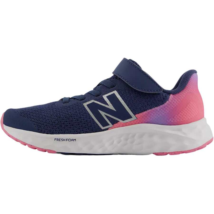 New Balance New Balance NB Fresh Foam Arishi V4 Kids' Running Shoes Kids