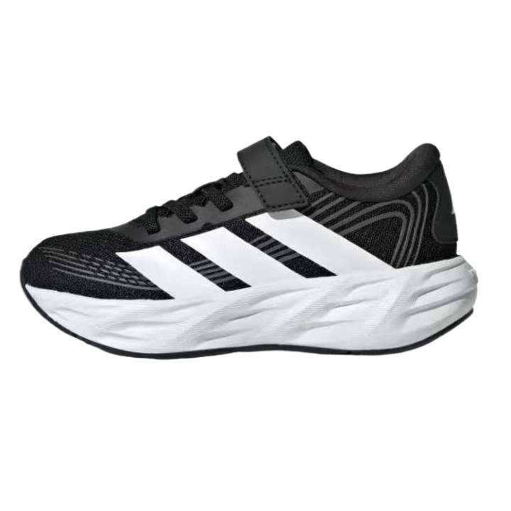 Adidas Adidas Kids' Training Shoes Kids