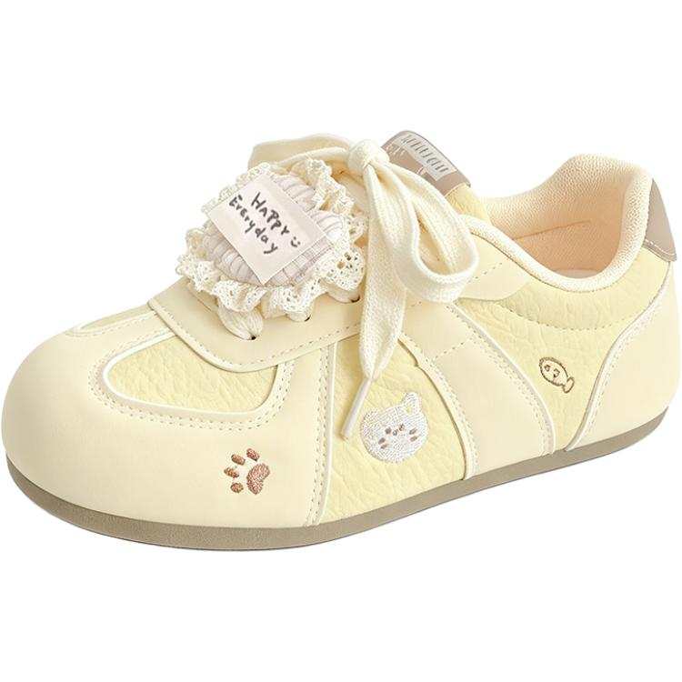 JBBCN JBBCN Kids' Casual Shoes Unisex