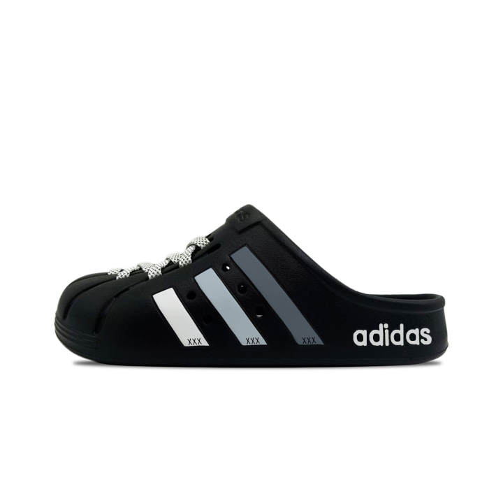Adidas Adidas ADILETTE CLOGS Unisex