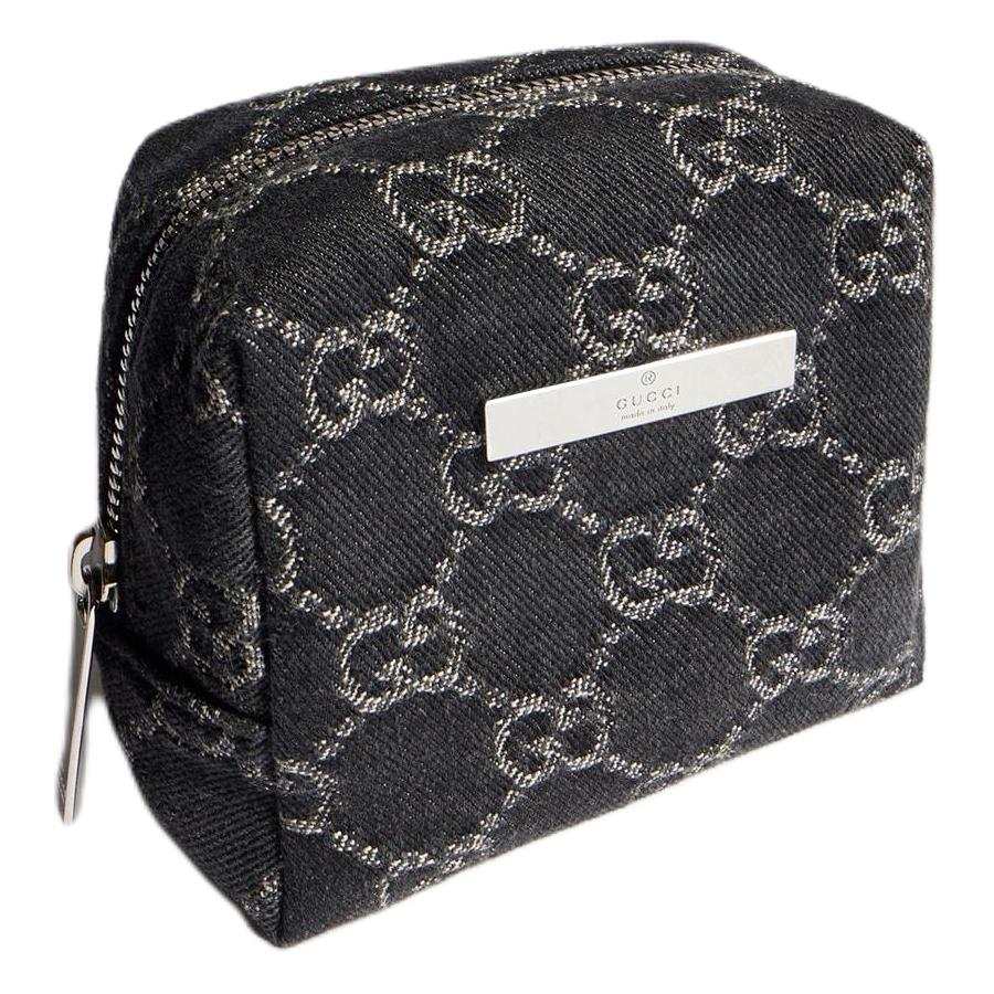 GUCCI GUCCI Makeup Bags