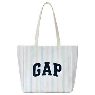 GAP Shoulder Bags