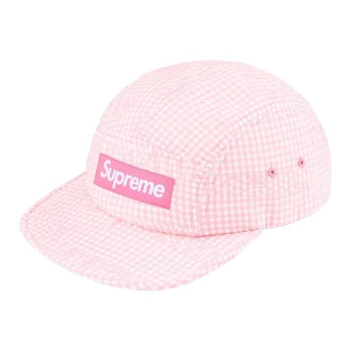 Supreme Supreme Baseball Caps Unisex