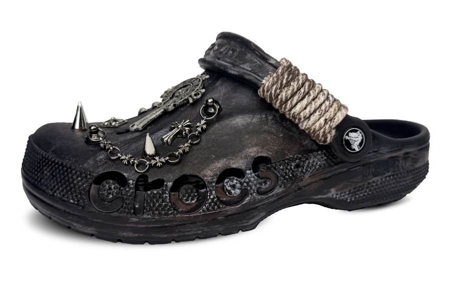 Crocs Crocs Classic Clog Clogs Unisex