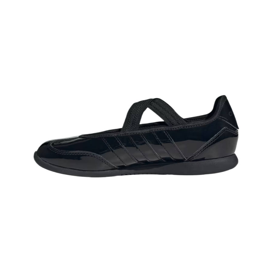 Adidas Adidas Kids' Casual Shoes Kids