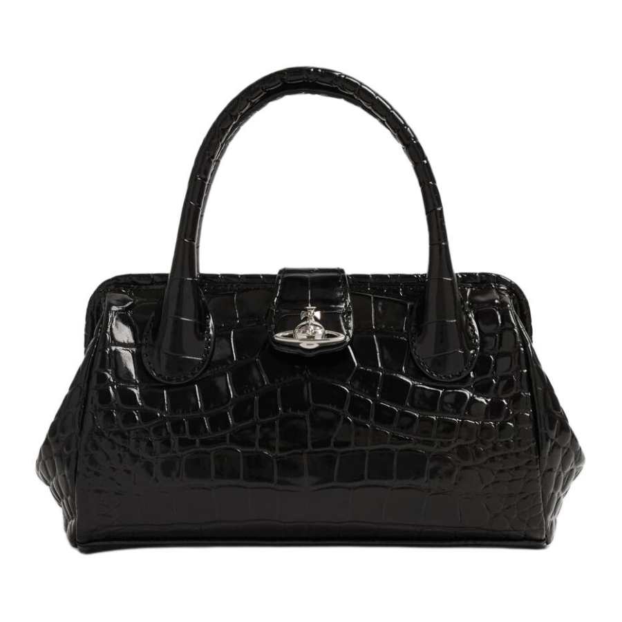 Vivienne Westwood Handbags