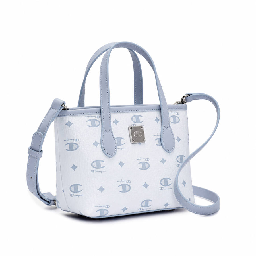 Champion Champion Handbags