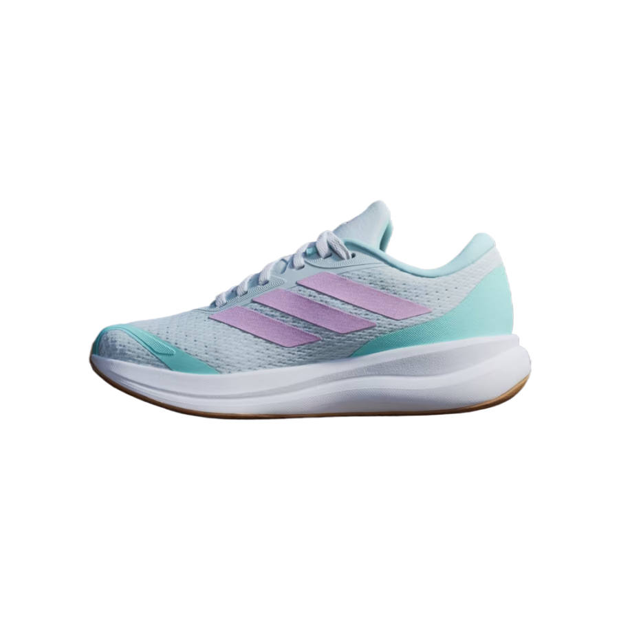 Adidas Adidas Runfalcon 6 Kids' Casual Shoes Unisex