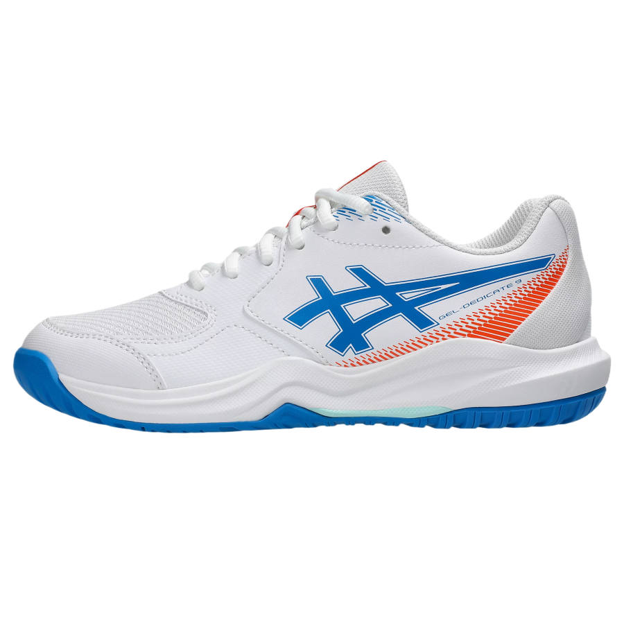 ASICS GEL GAME GRADE SCHOOL Kids' Training Shoes Kids