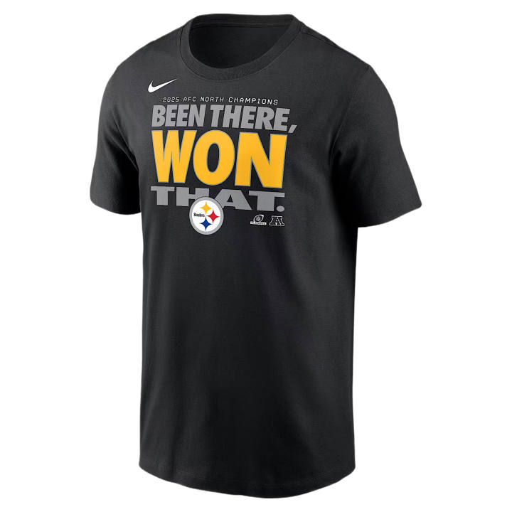 Nike Nike T Shirts Men's Black Crew Neck Moderate