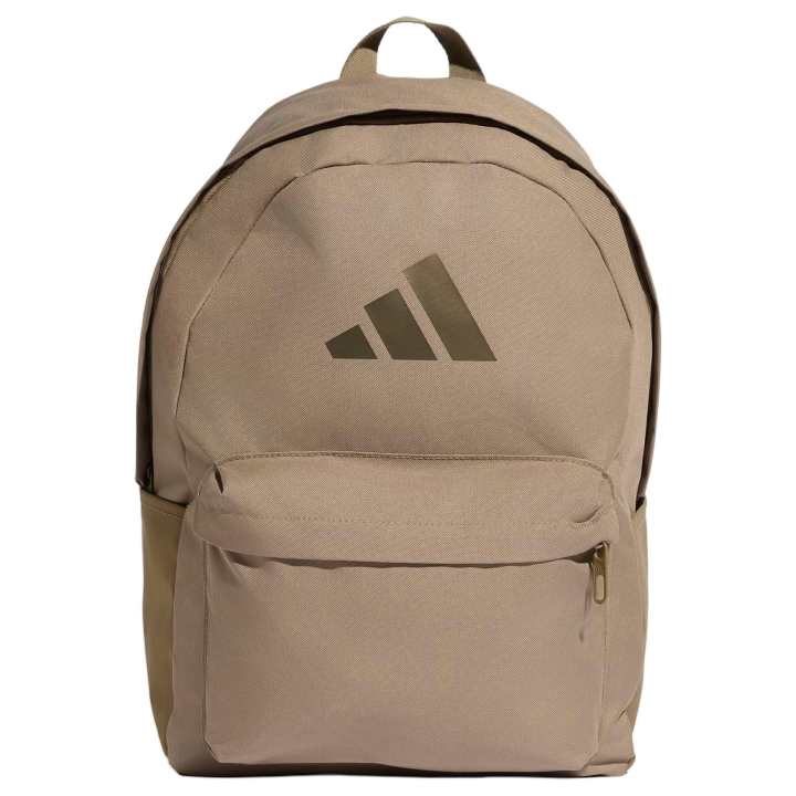 Adidas Adidas Backpacks Khaki