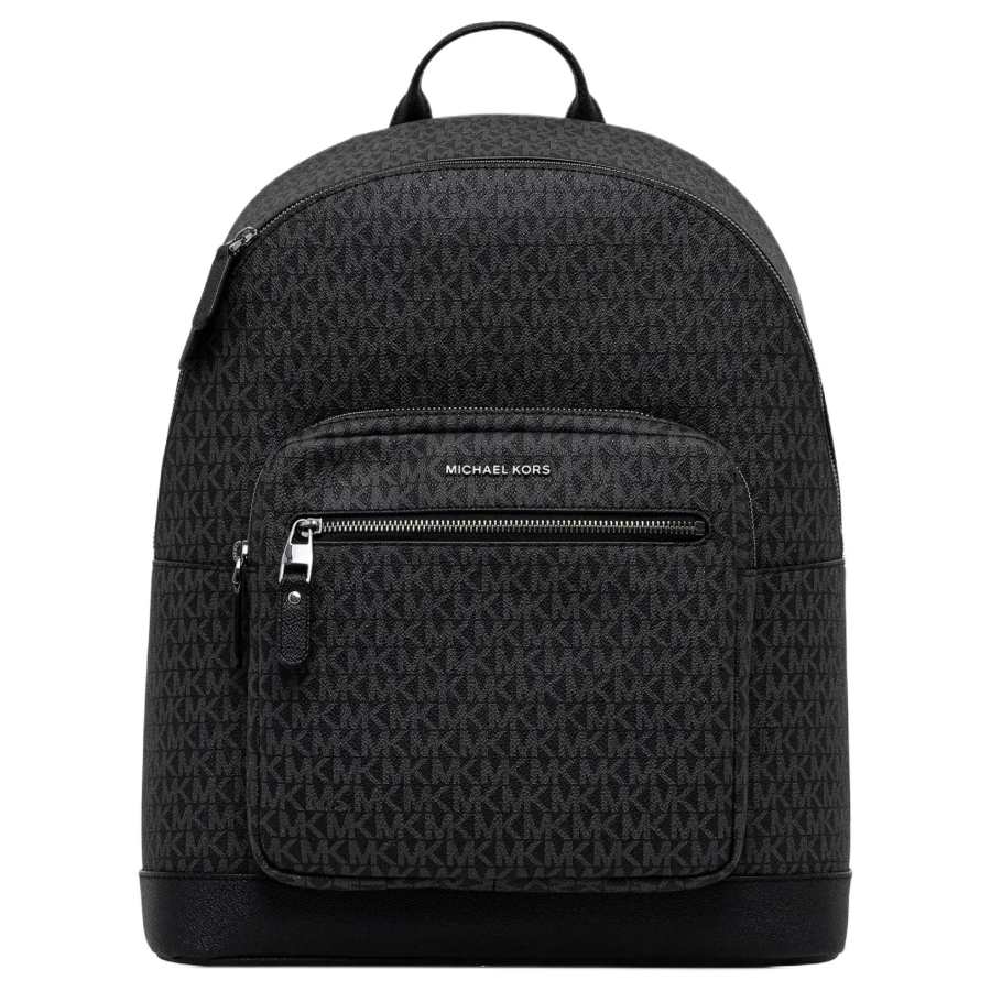 MICHAEL KORS MICHAEL KORS Hudson Backpacks