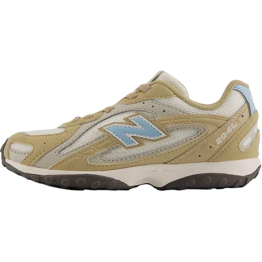 New Balance New Balance 204L Kids' Running Shoes Kids
