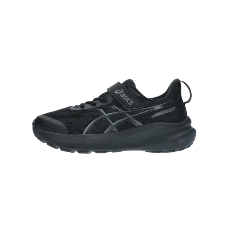 ASICS GT 1000 14 Kids' Running Shoes Kids