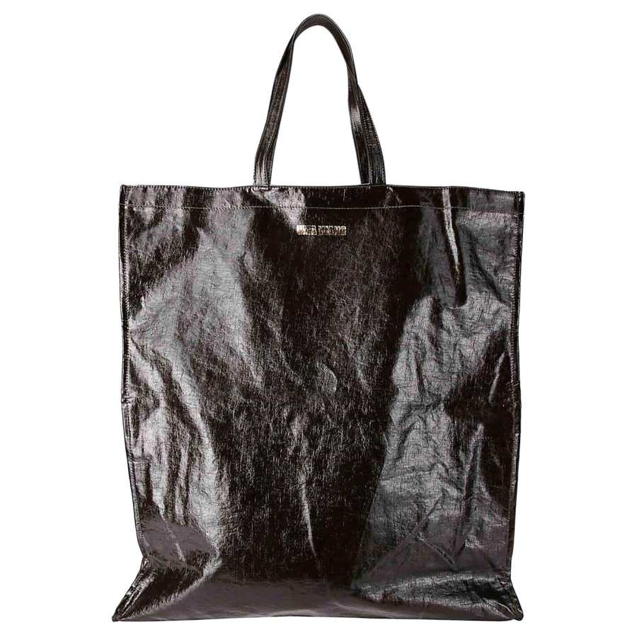 UMA WANG Handbags