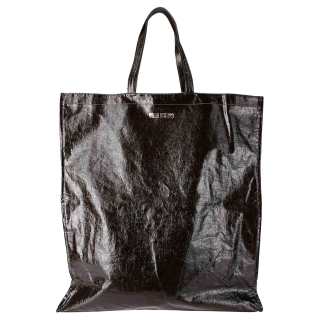 UMA WANG Handbags
