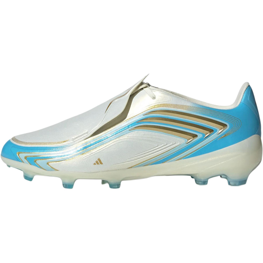 Adidas Adidas F50 Kids' Soccer Shoes Kids