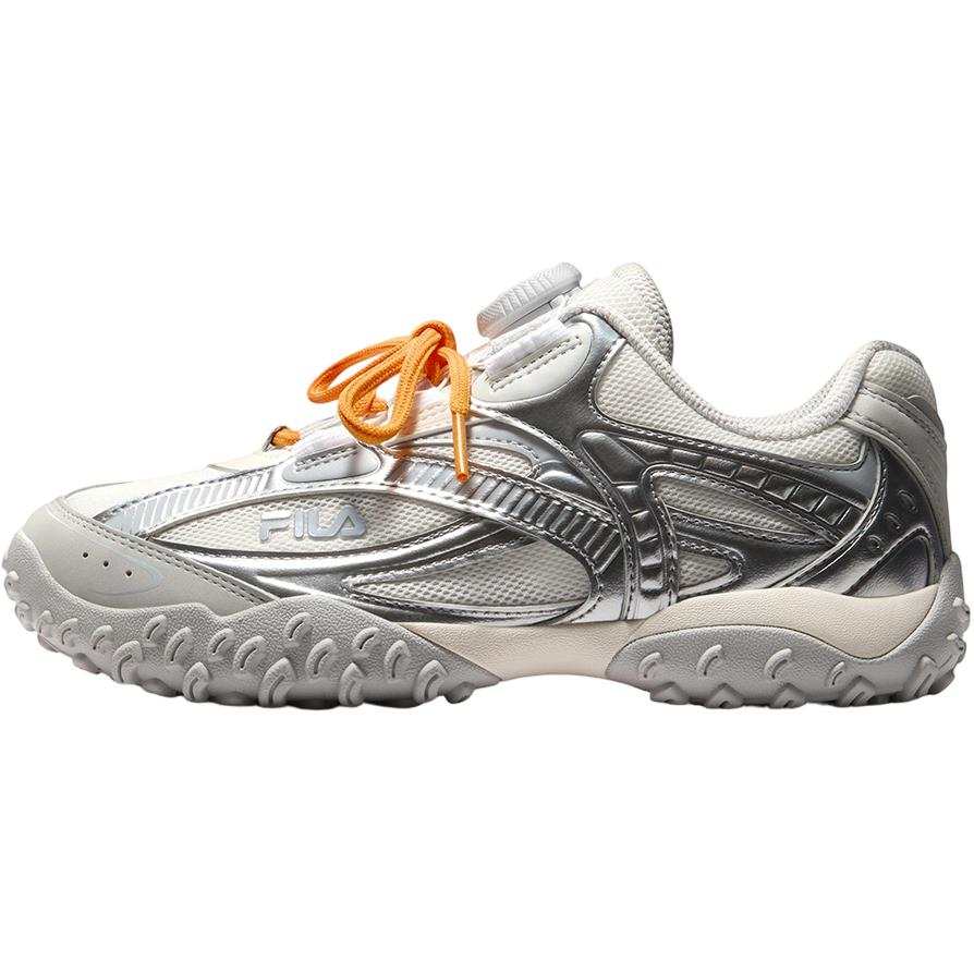 FILA KIDS FILA KIDS' Running Shoes Kids