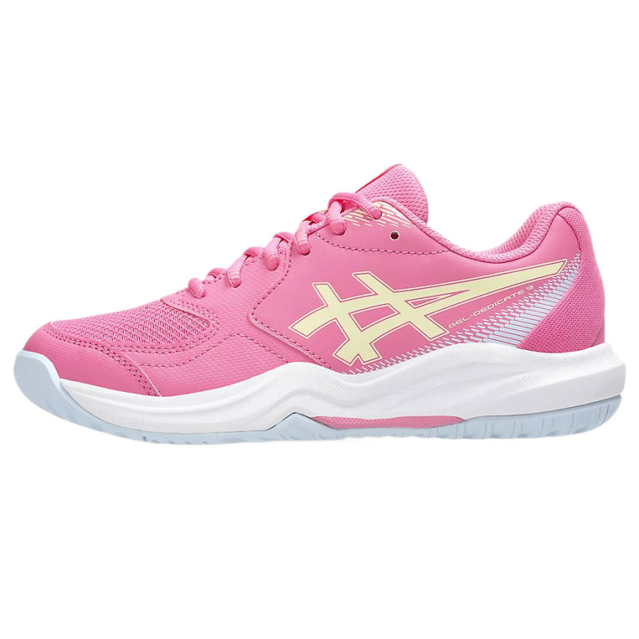 ASICS ASICS Kids' Training Shoes Kids